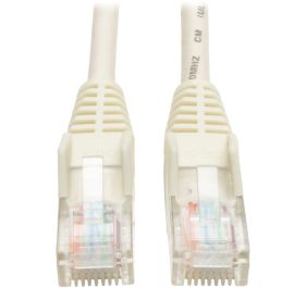 Tripp-Lite N001-003-WH Cables, Connectors, and Adapters