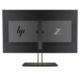 HP 1AA81A8#ABA Monitor