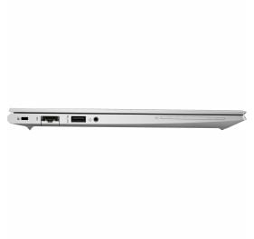 HP 7Z1M4UT#ABA Laptop
