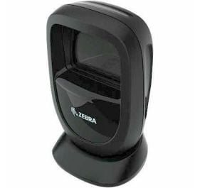 Zebra DS9308-DL00004ZZNA Barcode Scanner