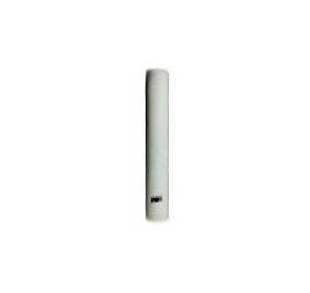 Cisco AIR-ANT2414S-R Wireless Antennas
