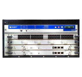 Juniper Networks MX240-PREMIUM3-ACH Wireless Router