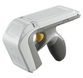 Zebra RFD8500-5000100-US RFID Reader