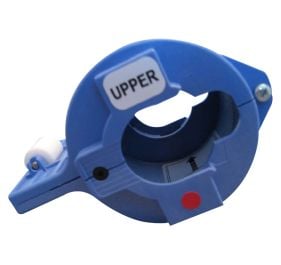 Zebra 105927G-264 Accessory