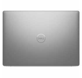 Dell 8VWW3 Laptop