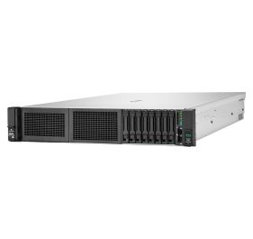 HP P55252-B21 Server