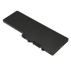 Panasonic CF-VZSU0QW Battery