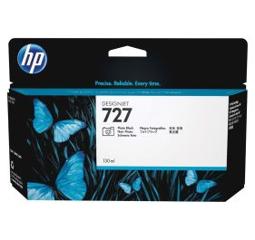 HP F9J79A InkJet Cartridge