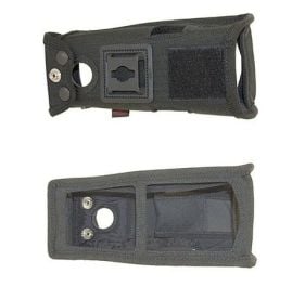 UltimaCase X6741DW Spare Parts