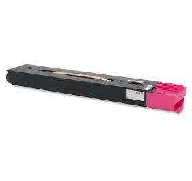 Xerox 006R01527 Toner