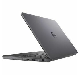 Dell 2NKX4 Laptop