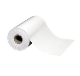 Zebra 10025491 Barcode Label