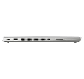 HP 3F604UT#ABA POS System