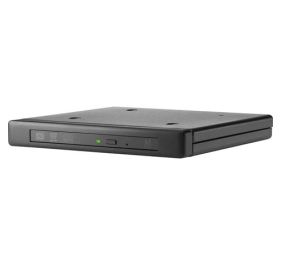 HP K9Q83AT Products