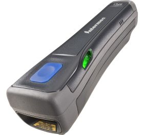 Intermec SF61B1D-SACE001-6 Barcode Scanner