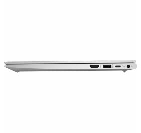 HP 7Z188UT#ABA Laptop