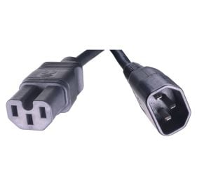 HPE Aruba J9943A Accessory