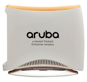 HPE Aruba JW294A Wireless Access Points