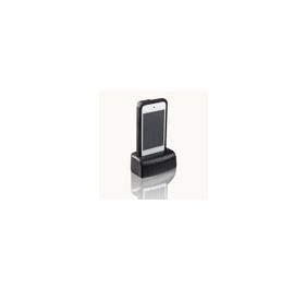 IPCMobile PSLP1-LP5-KIT Docks and Cradles
