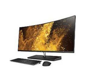 HP 4HZ78UT#ABA Data Terminal