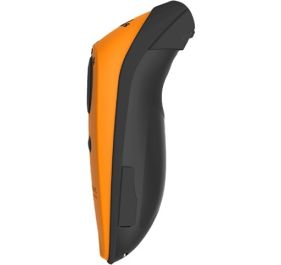 Socket Mobile CX3451-1914 Barcode Scanner