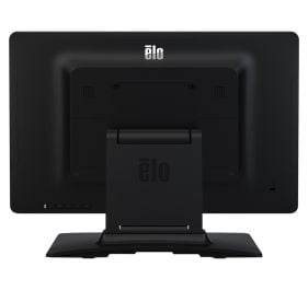 Elo E155645 Touchscreen