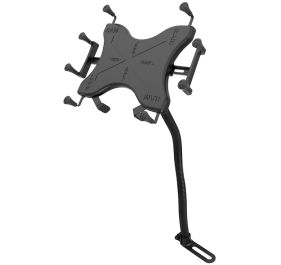 RAM Mount RAM-B-316-1-UN9 Products