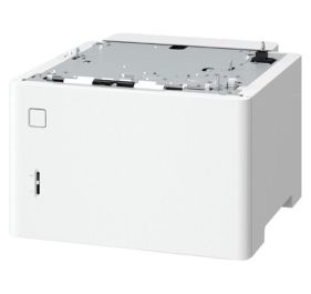 Canon 0563C002 Multi-Function Printer