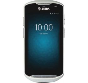 Zebra TC510K-1PAZU4P-FT Mobile Computer