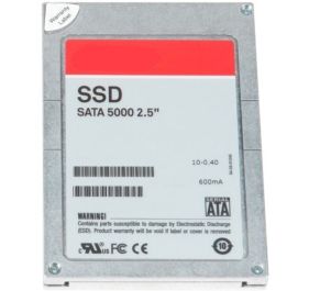 Dell 400-AKRQ Drive