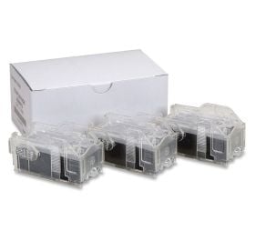 Lexmark 25A0013 Multi-Function Printer