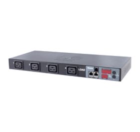 Raritan PX2-3423-A3A7 Ethernet & Network Switches
