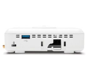 CradlePoint CBA850LPE-AT Data Networking