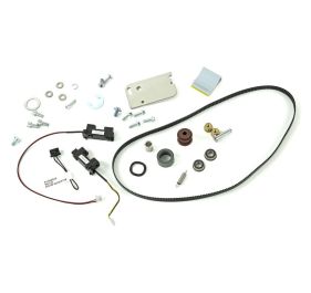 Zebra P1083347-021 Accessory