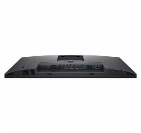Dell DELL-P2425DE Touchscreen