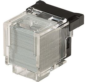 HP CC383A Accessory