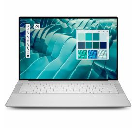 Dell 4MMXY Laptop