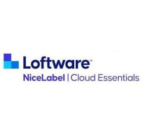 Loftware Powerforms Service Contract