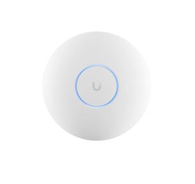 Ubiquiti Networks U7-PRO Wireless Access Points
