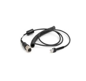 Honeywell 203-713-002 Cables, Connectors, and Adapters