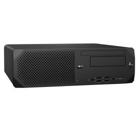 HP 2X3J9UT#ABA Workstation PC