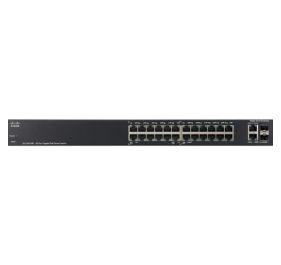 Cisco SLM2024PT-NA Accessory