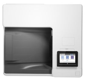 HP J8A06A#AAZ Laser Printer
