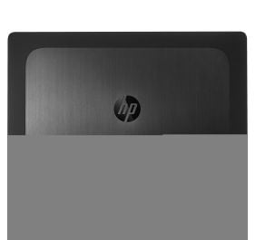 HP F2P50UT#ABA Products