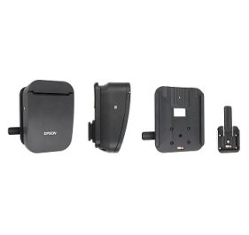 Proclip 216461 Mounting Hardware and Stands