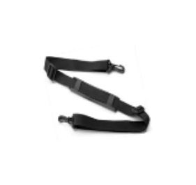 Zebra 58-40000-007R Carrying and Protective Accessories