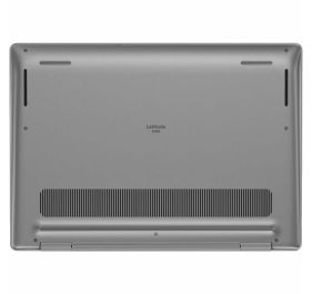 Dell 8VWW3 Laptop