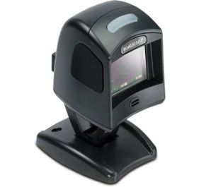 Datalogic MG112010-000B Barcode Scanner