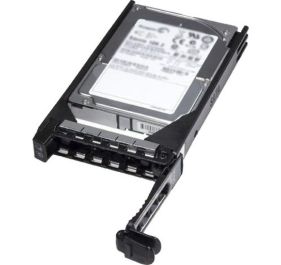Dell 400-ANNB Drive
