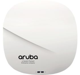 HPE Aruba JW798A Wireless Access Points
